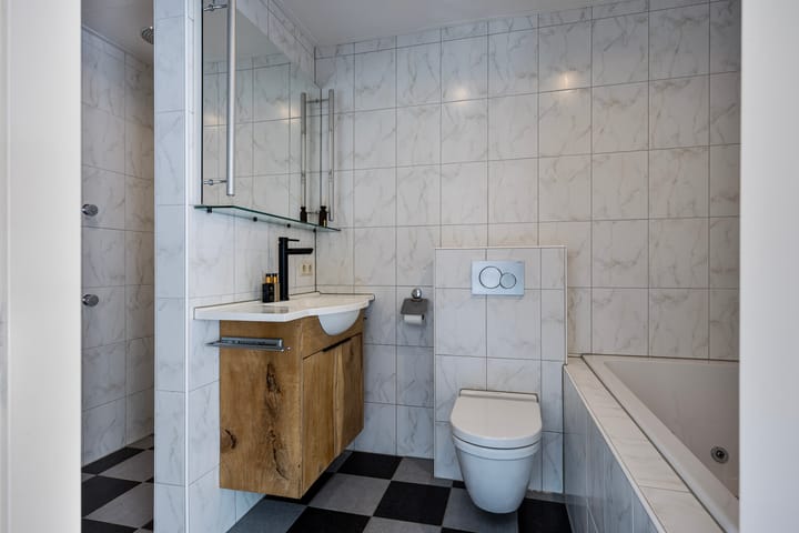 Foto 29 van Kerklaan 24