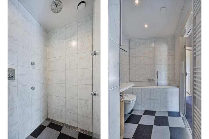 Foto 30 van Kerklaan 24