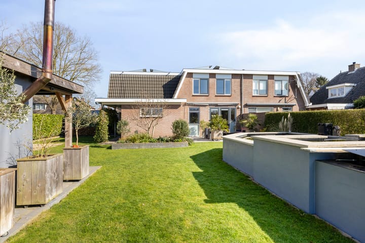 Foto 31 van Kerklaan 24