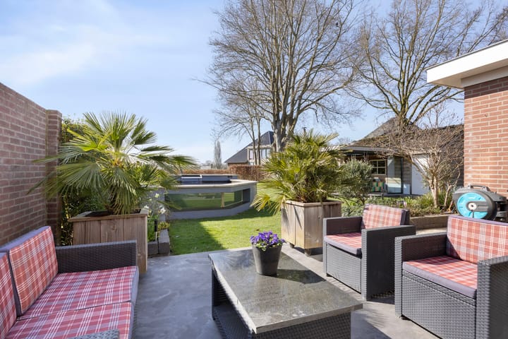 Foto 33 van Kerklaan 24