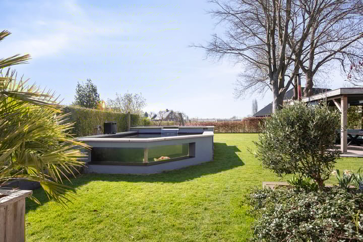 Foto 34 van Kerklaan 24