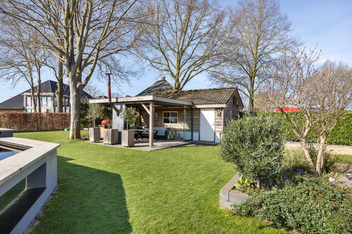 Foto 35 van Kerklaan 24