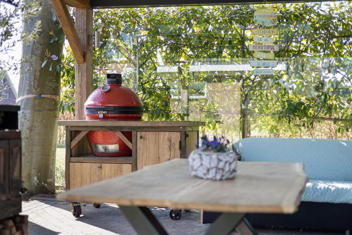 Foto 37 van Kerklaan 24