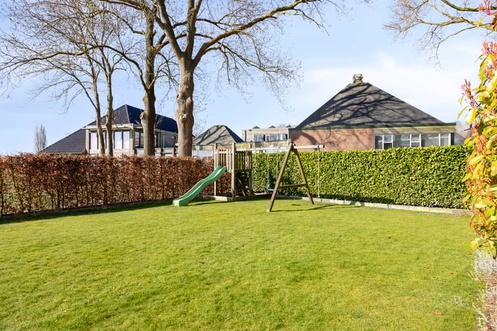 Foto 38 van Kerklaan 24