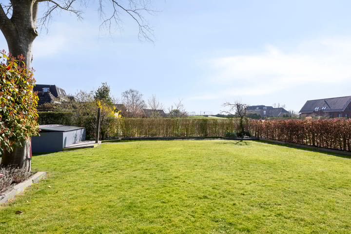 Foto 39 van Kerklaan 24