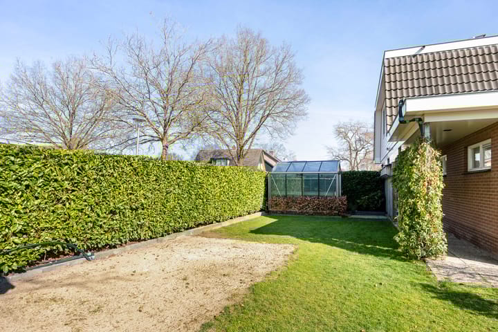 Foto 41 van Kerklaan 24