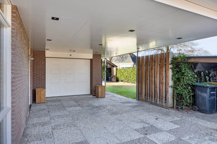 Foto 42 van Kerklaan 24