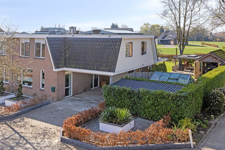 Foto 43 van Kerklaan 24