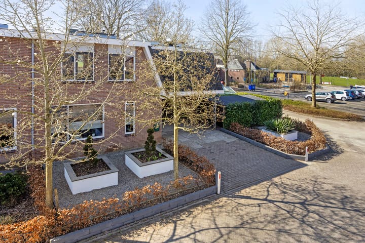 Foto 44 van Kerklaan 24