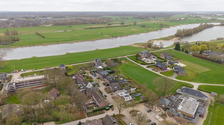 Foto 46 van Kerklaan 24