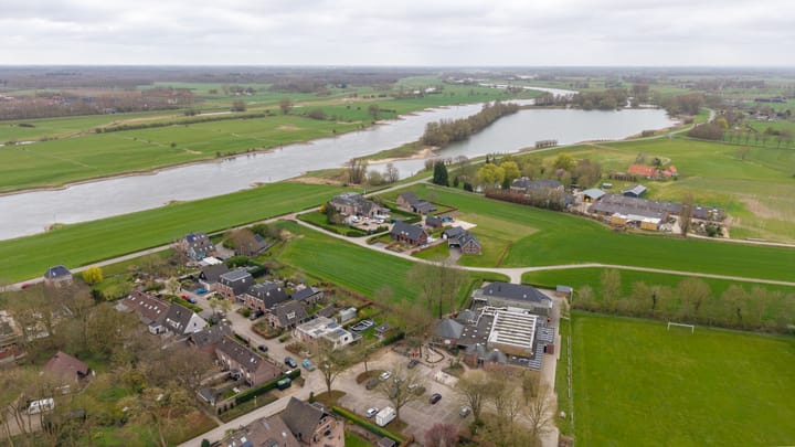 Foto 48 van Kerklaan 24