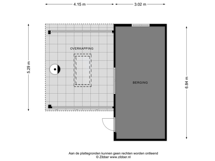 Foto 51 van Kerklaan 24