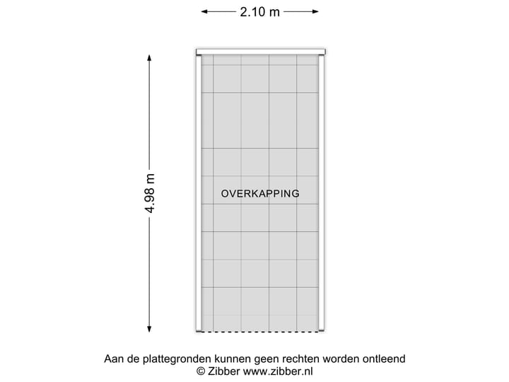 Foto 54 van Kerklaan 24