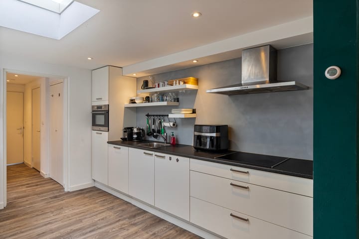 Foto 2 van de Vier Uitersten 4