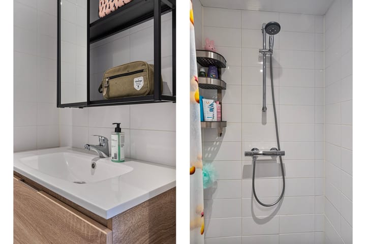 Foto 4 van de Vier Uitersten 4