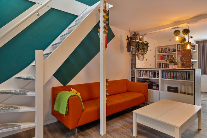 Foto 6 van de Vier Uitersten 4