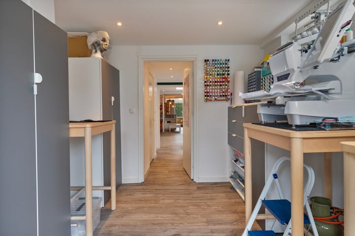 Foto 14 van de Vier Uitersten 4