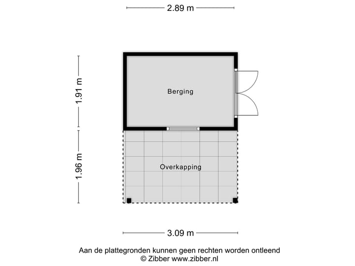 Foto 28 van de Vier Uitersten 4