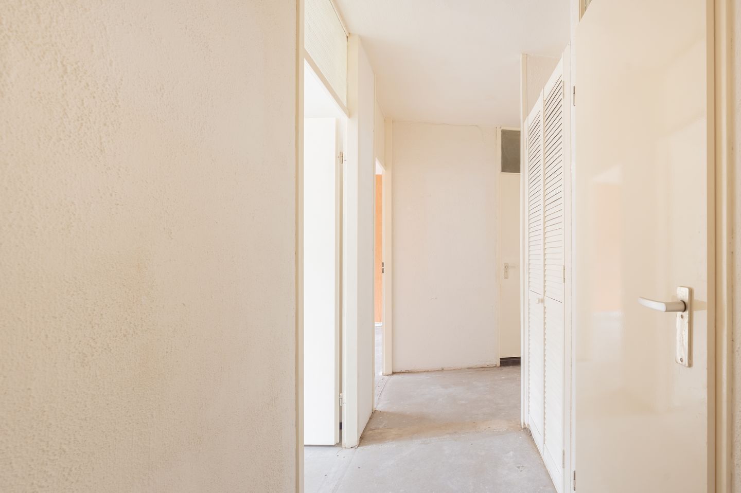 Foto 4 van Marcantilaan 218