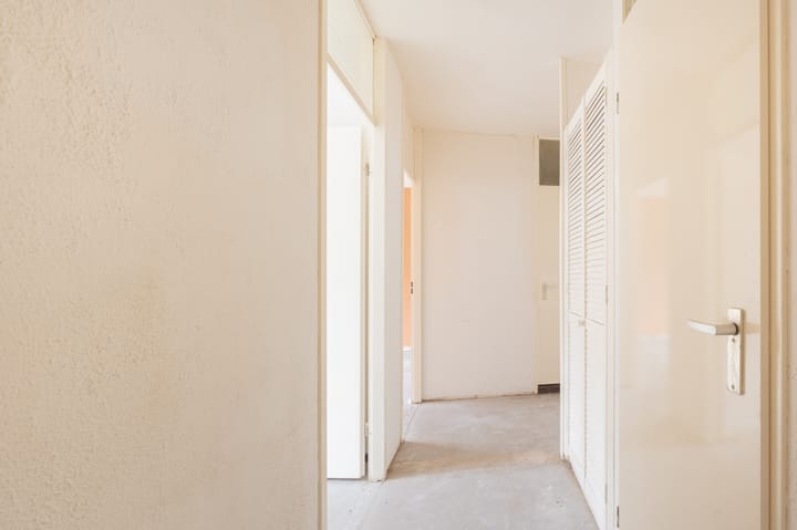 Foto 4 van Marcantilaan 218