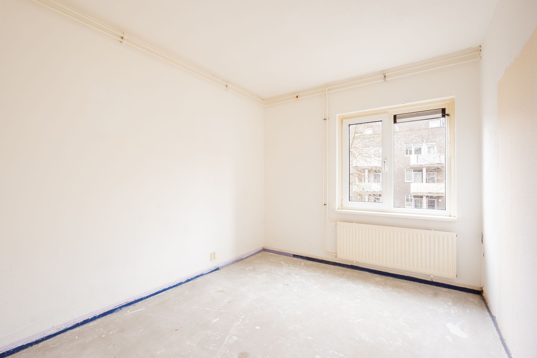 Foto 6 van Marcantilaan 218