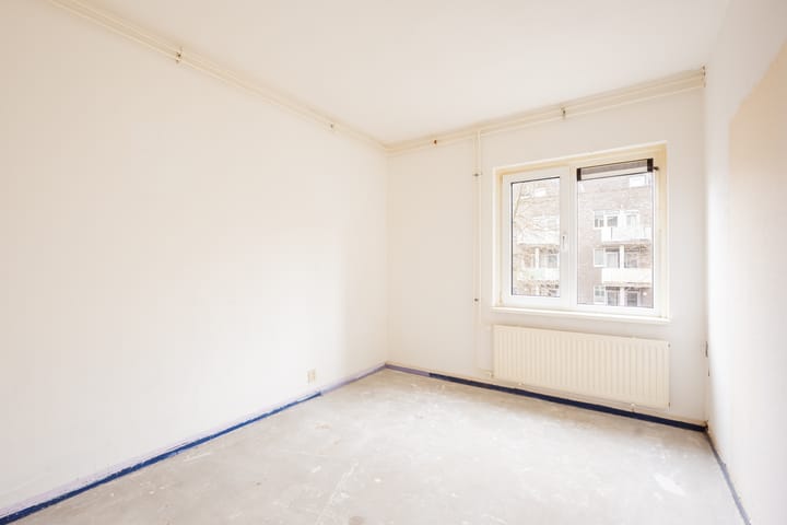 Foto 6 van Marcantilaan 218