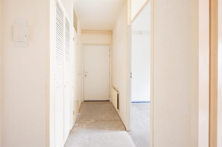 Foto 5 van Marcantilaan 218