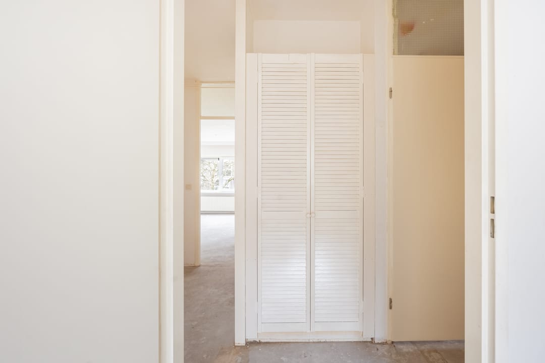 Foto 8 van Marcantilaan 218