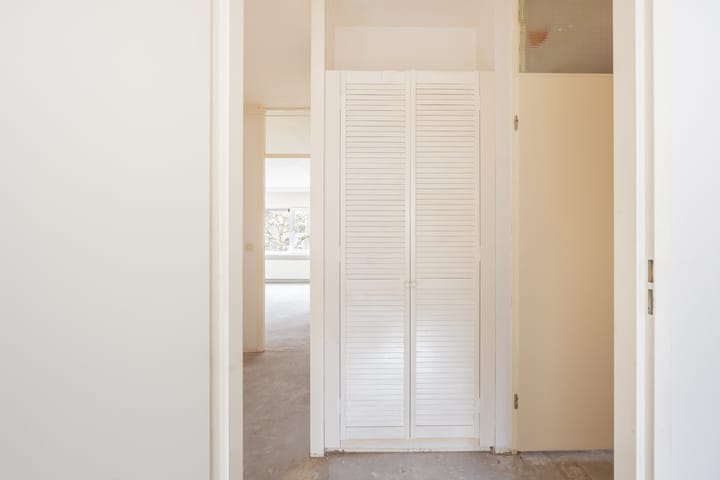 Foto 8 van Marcantilaan 218