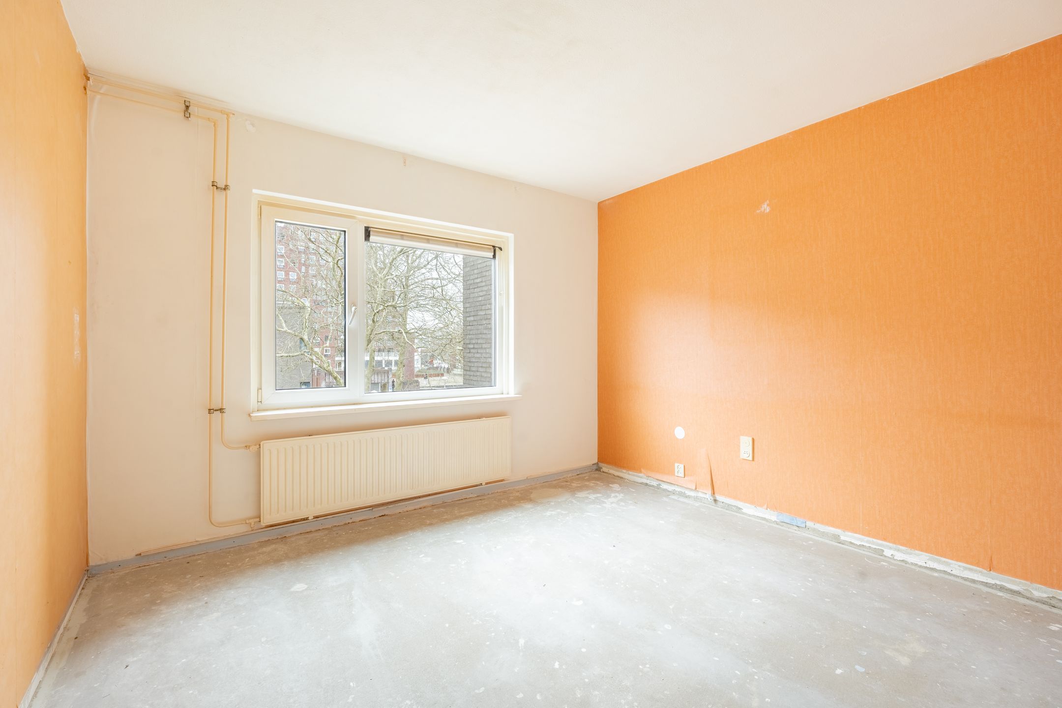 Foto 9 van Marcantilaan 218