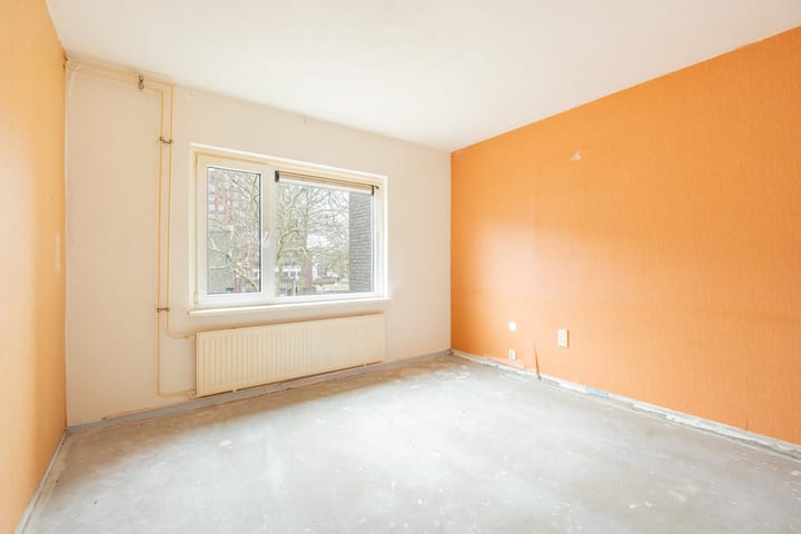 Foto 9 van Marcantilaan 218