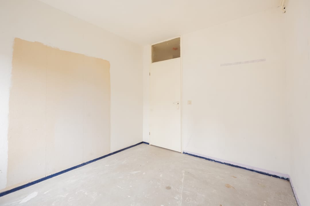 Foto 7 van Marcantilaan 218