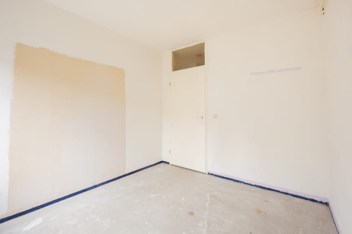 Foto 7 van Marcantilaan 218