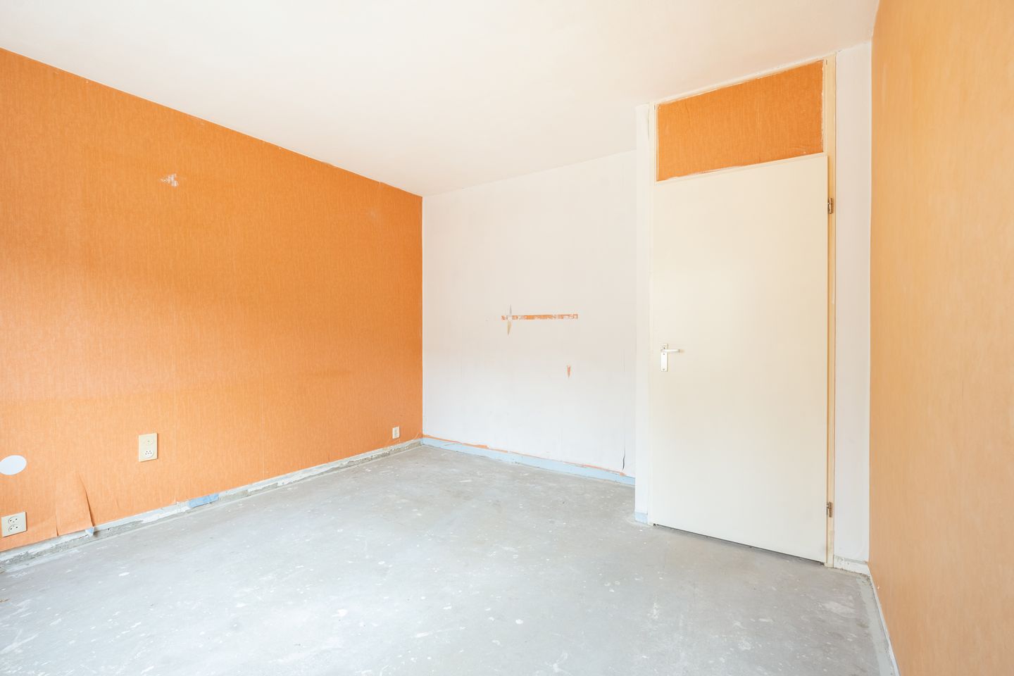 Foto 10 van Marcantilaan 218