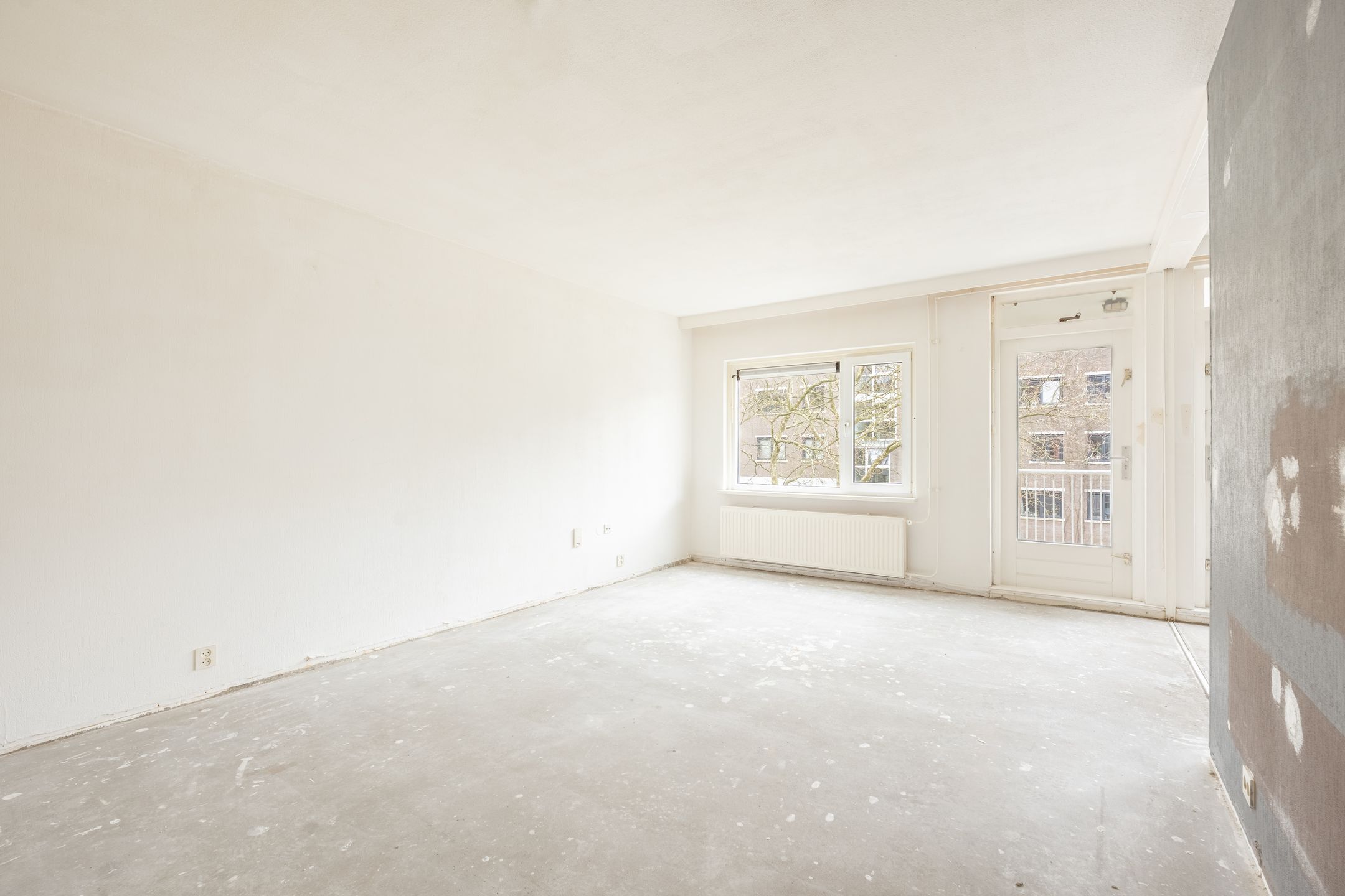 Foto 12 van Marcantilaan 218