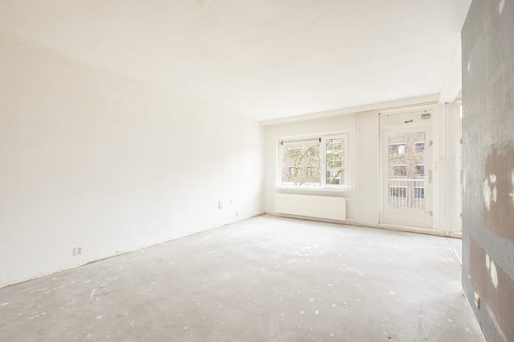 Foto 12 van Marcantilaan 218