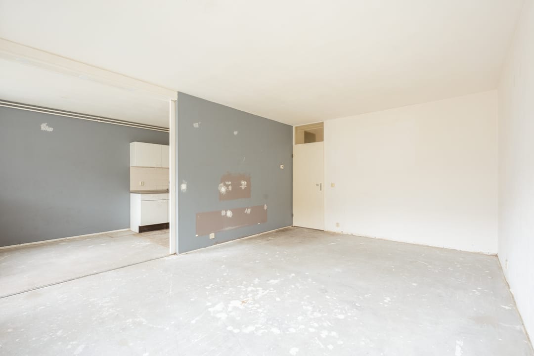 Foto 13 van Marcantilaan 218