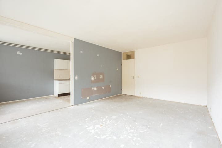 Foto 13 van Marcantilaan 218