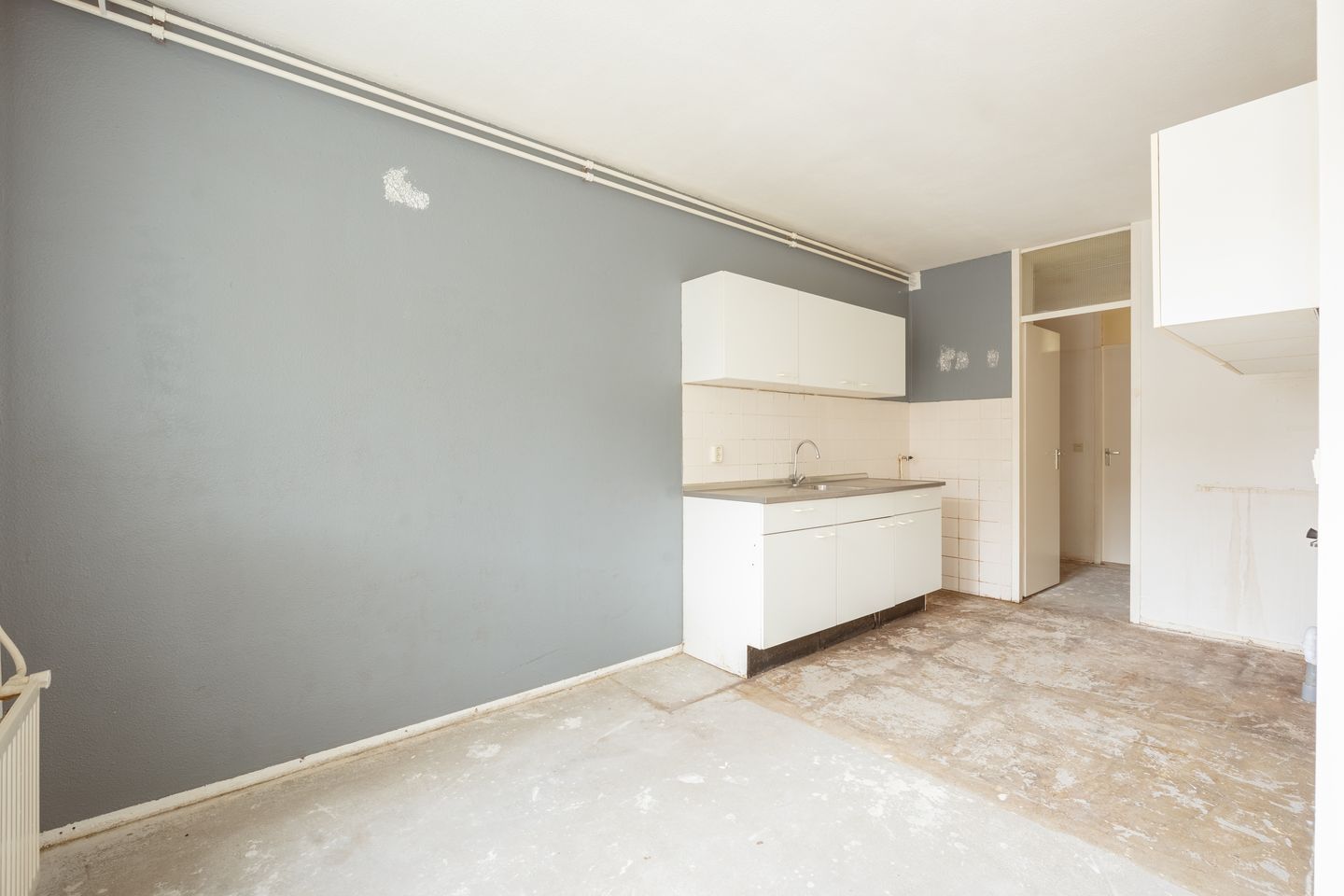 Foto 14 van Marcantilaan 218