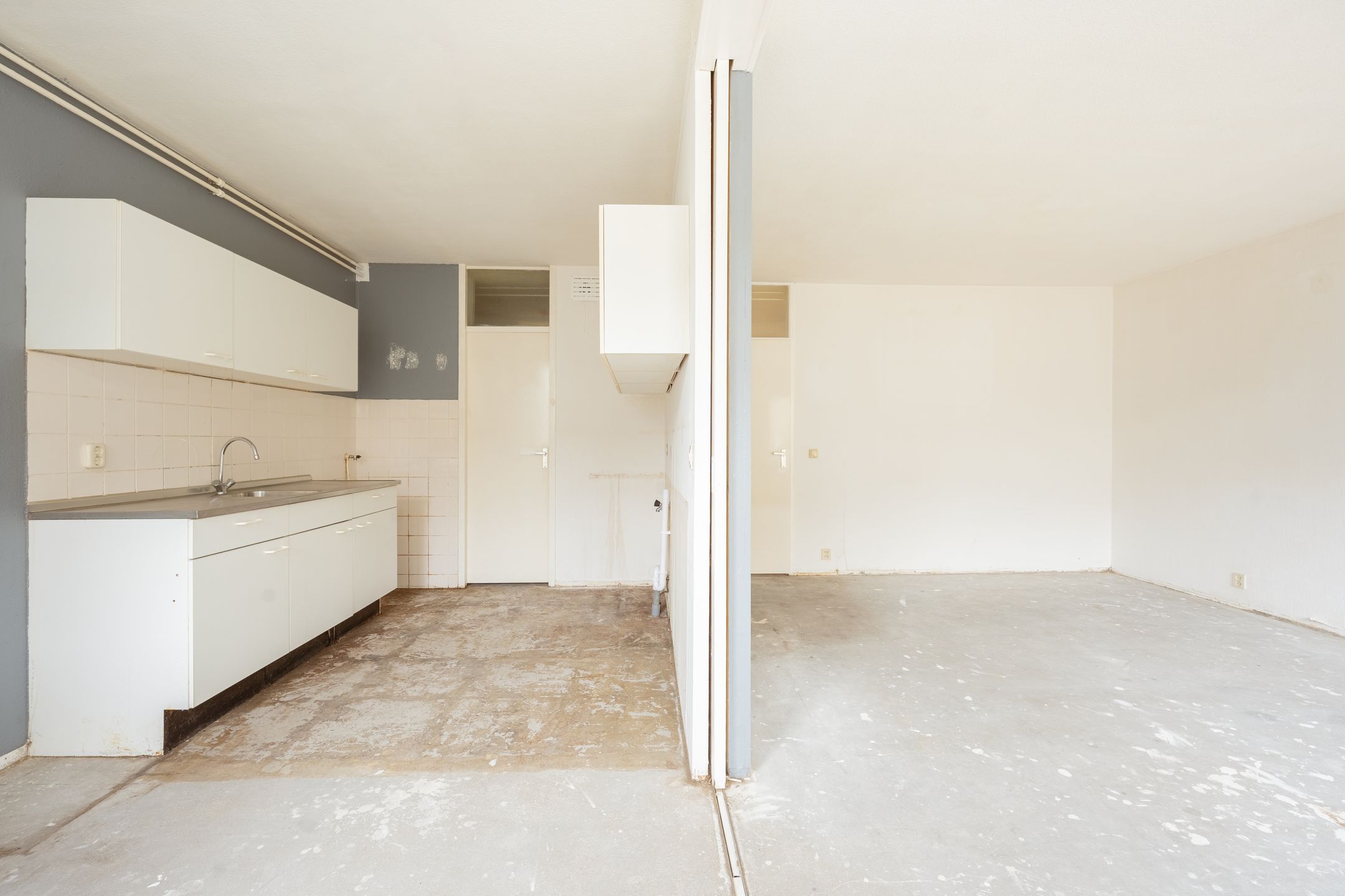 Foto 15 van Marcantilaan 218