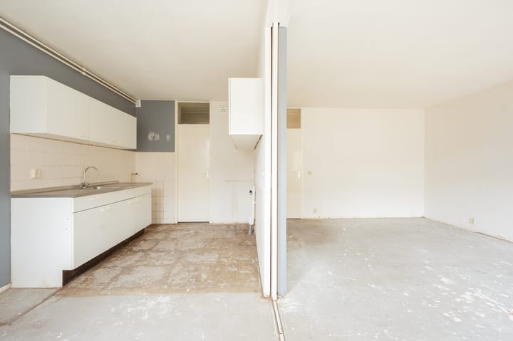 Foto 15 van Marcantilaan 218