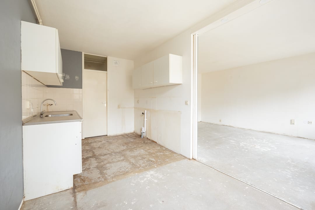 Foto 16 van Marcantilaan 218