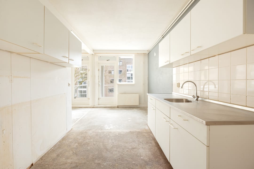 Foto 17 van Marcantilaan 218