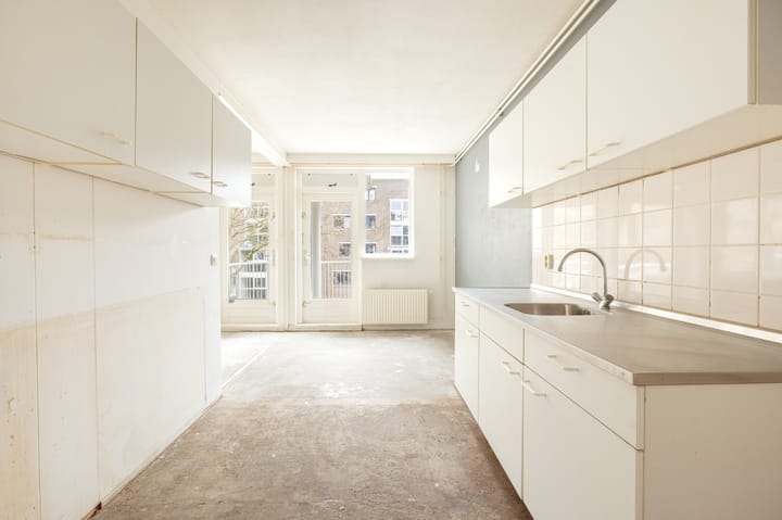 Foto 17 van Marcantilaan 218