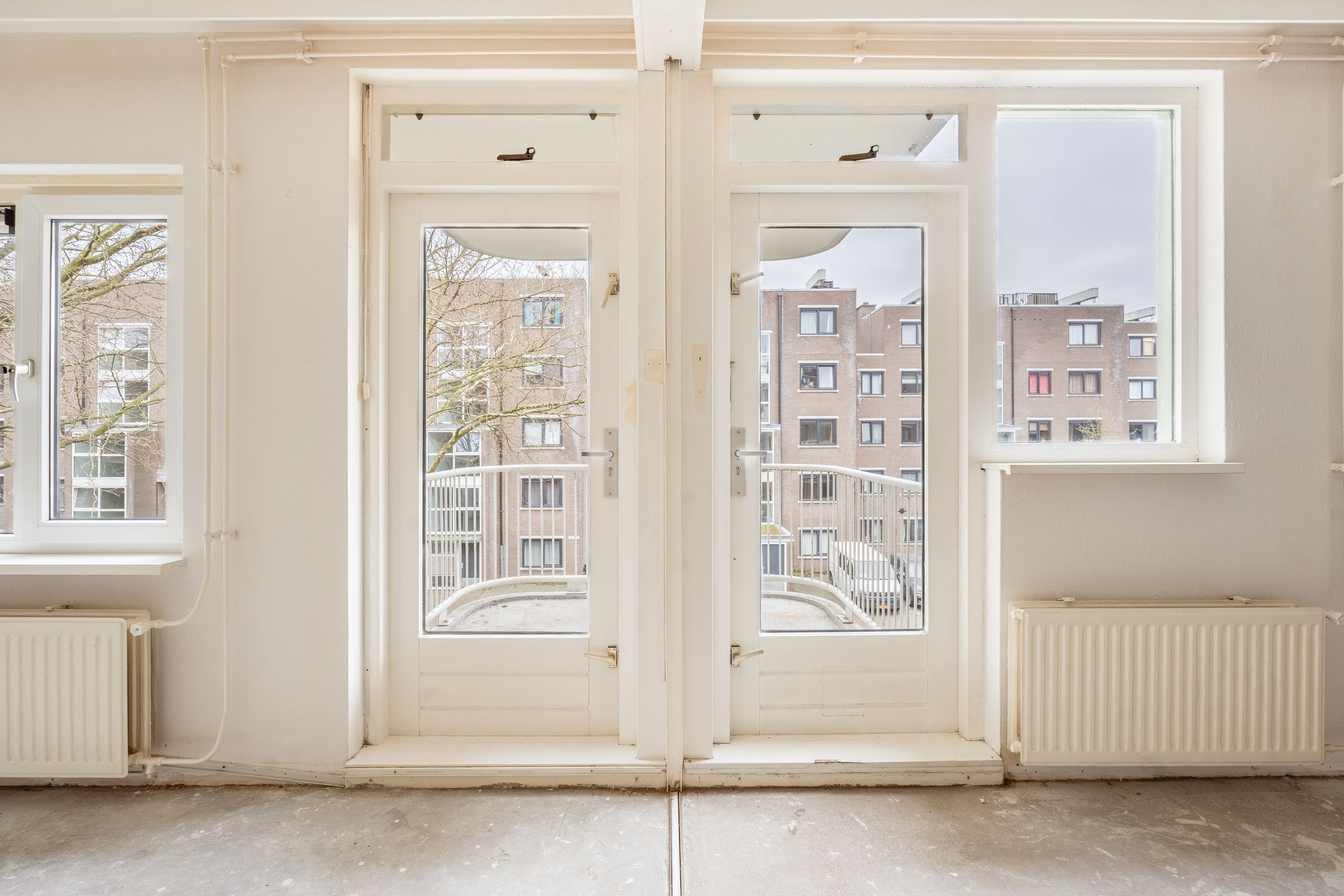 Foto 18 van Marcantilaan 218