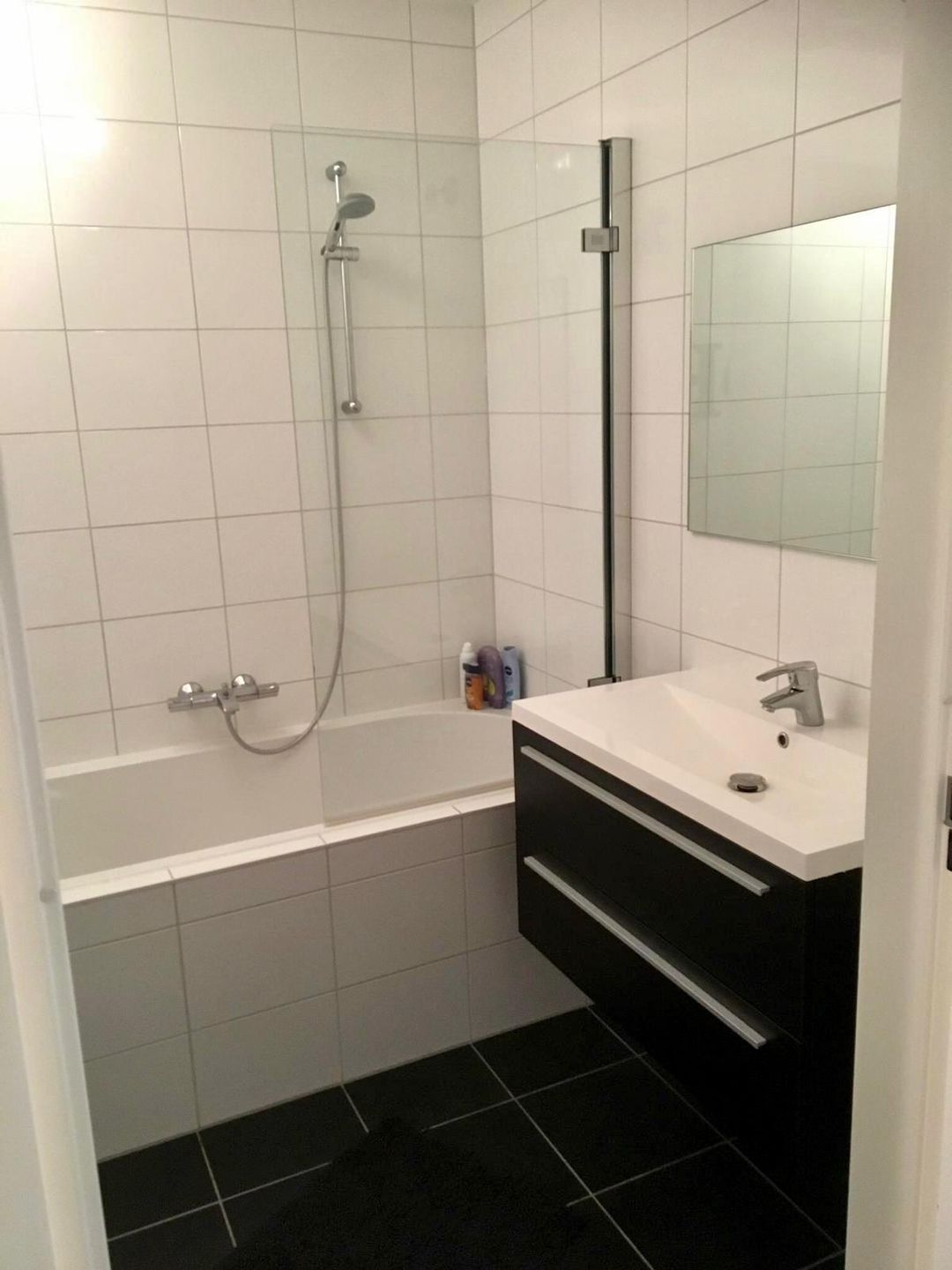 Foto 13 van Vijfhagen 39