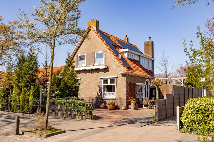 Carstensdijk 75