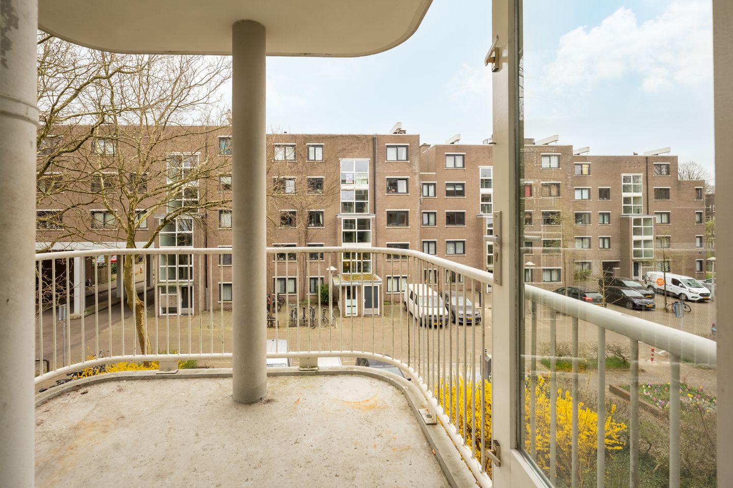 Foto 19 van Marcantilaan 218