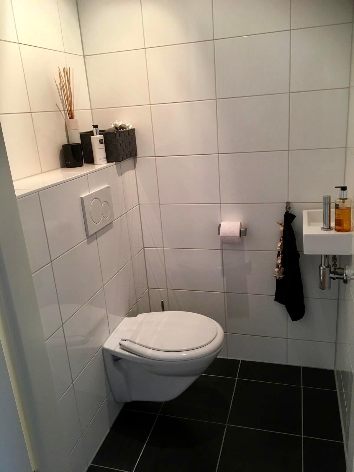Foto 15 van Vijfhagen 39