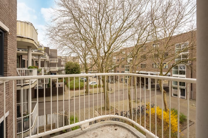 Foto 20 van Marcantilaan 218